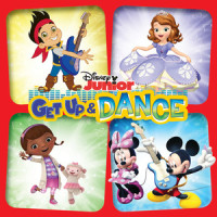 Stuffy the Great_Doc McStuffins,Lambie,Chilly,Hallie