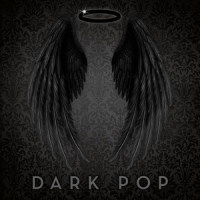 Ghost of Me_Various Artists,Rupert Pope,Lucy Underhill