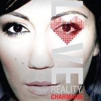 Not Fair_Charmaine