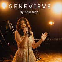 By Your Side_Genevieve