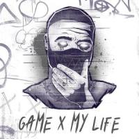 Tomodachi(feat. Al Brown & Greg)_Katagi,Al Brown,그렉
