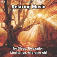Amazing Chillout_Deep Sleep,Relaxing Music,Yoga