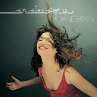 She Left Home (Live;instrumental)_Jane Birkin
