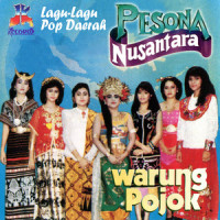 Medley Goro Goro Ne, Manuk Dadali Dan Gundul Gundul Pacul_Helen Sparingga,Meriam Bellina,Dian Piesesha