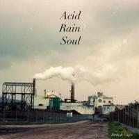 Acid Rain Soul_Birds,Cages