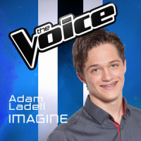 Imagine_Adam Ladell