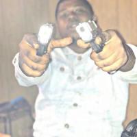 Rain Drop_Two
