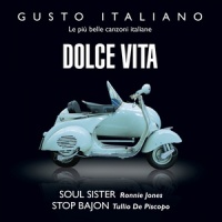 La dolce vita_Ryan Paris