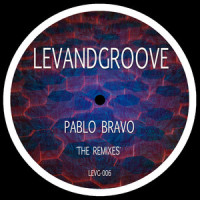 Move Out_Pablo Bravo