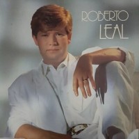 Vou Voltar_Roberto Leal