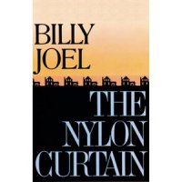Surprises_Billy Joel