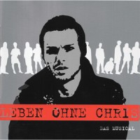 Was hast du dir dabei gedacht_Christopher Brose,Cast