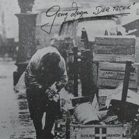 Russland_Georg Danzer