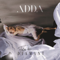 Fata din diamant_ADDA,Max Kissaru,Robert Toma