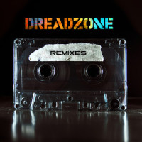 Kung Fu Fighting_Carl Douglas,Dreadzone