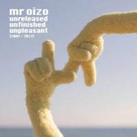 Pepa & Pepa_Mr. Oizo