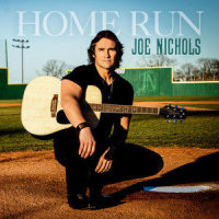 Home Run_Joe Nichols,Mark Hill,Ashley Gorley,Dallas Davidson,Ross Copperman