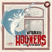 Hookers_Metabeats,Action Bronson