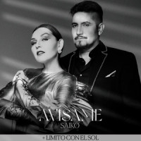 Avísame_Saiko,Luciano Rojas,Denisse Malebrán