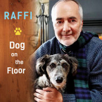 Here Comes The Sun_Raffi
