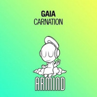 Carnation_Armin Van Buuren