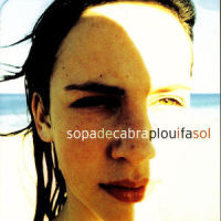 Els Teus Somnis_Sopa De Cabra