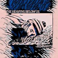 Work Hard(feat. Isabelle Adjani)_The Heavens Below Us,Isabelle Adjani