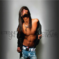 Between You and Me_Etienne Sin
