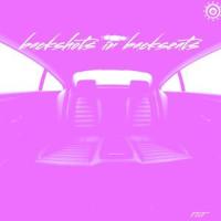 backshots in backseats_Elle