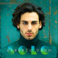 Indispensabile_Alberto Urso