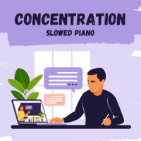 Jungle Raised_Work Music,Focus,Work,Massage Music