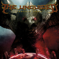 Phoenix Down_The Unguided,Zardonic