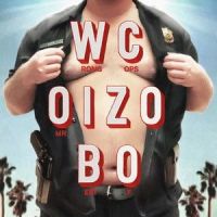 Cut Dick_Mr. Oizo
