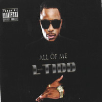 Be On That_L-Tido,Teepee