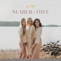 Nearer My God to Thee_Gardiner Sisters