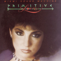 Words Get In the Way_Miami Sound Machine