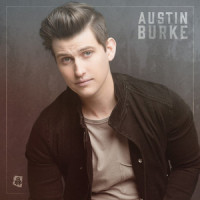 Whole Lot in Love_Austin Burke