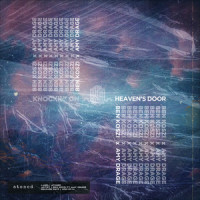 Knockin' on Heaven's Door_Ben Koszi,Amy Drage,Bob Dylan
