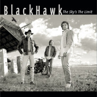 There You Have It_Blackhawk