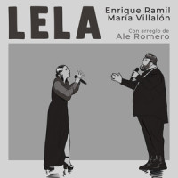 Lela_Enrique Ramil,Maria Villalon