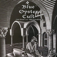 (Don't Fear) The Reaper_Blue Oyster Cult