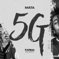 5 G_Mata