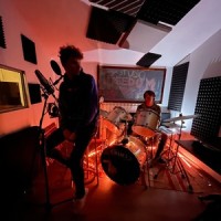 Oblò_Tich,Dj Crazyd