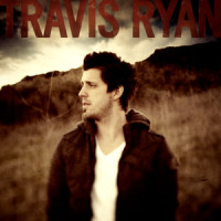 Salvation is Here_Travis Ryan