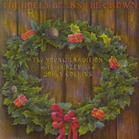 The Boar's Head Carol_The Young Tradition,Shirley Collins,Dolly Collins
