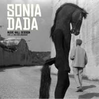 You Don't Treat Me No Good_Sonia Dada
