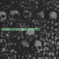 Eternal Spring - Daimi Bahar_Kashmir Civitas,Hadiqa Kiani