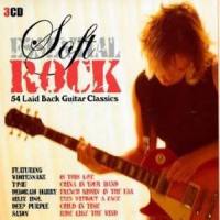 Eyes Without A Face_Billy Idol