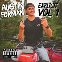 Build a *****_Austin Forman