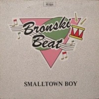 Smalltown Boy_Bronski Beat